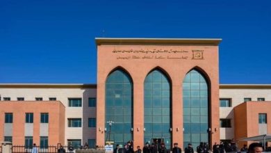 59A55B50 F7CB 45EB BB2E BECED9070A30