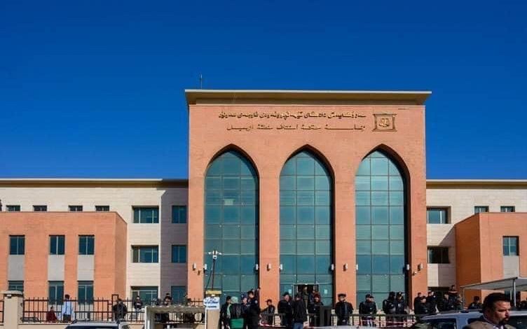 59A55B50 F7CB 45EB BB2E BECED9070A30