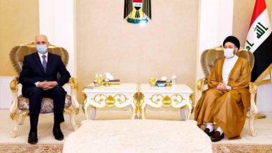 59B7395F 27C2 4623 843E 25EF97418ED3