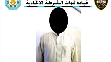 59D241A5 ADD7 4CDC A646 C1C8248E8FC9