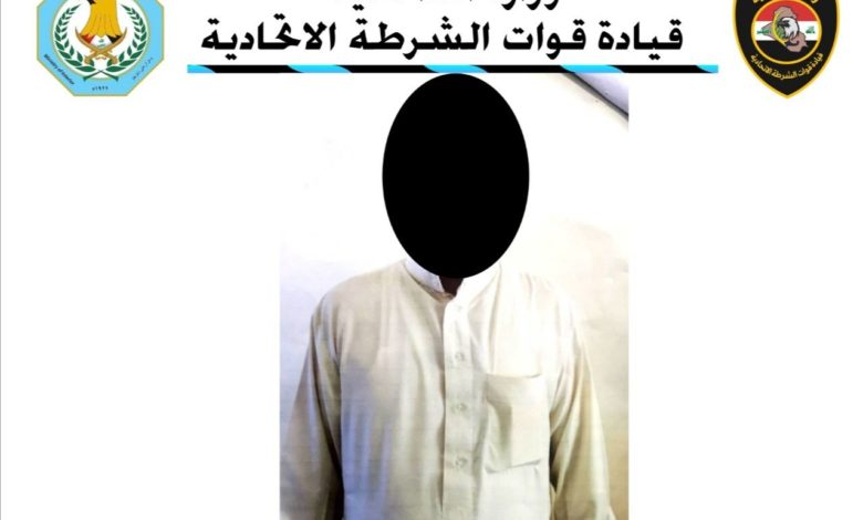 59D241A5 ADD7 4CDC A646 C1C8248E8FC9