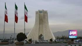 59D57972 6214 4BE0 BA51 162274657D70