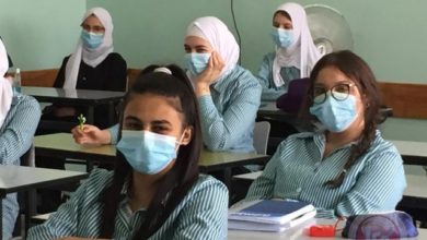 تربية ديالى تطرح حلاً لإنهاء مشكلة الدوام المزدوج وتقليل الاكتظاظ بالصفوف 3 59d3f76f464e3a9c42be0c3fd43ed202