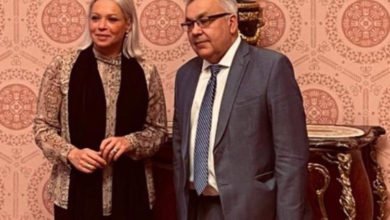 5A22FA11 A838 4350 BB89 094E43EB51EC