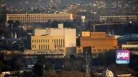 5A25E0DD A33E 40D2 B8AC DB66648CBA63