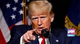 5A3E15FF A66D 49AF 9CEE E4F6E879BBCB