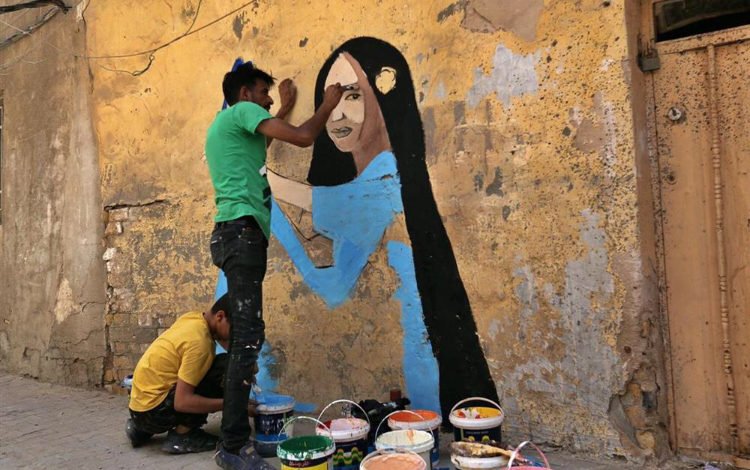 5A559199 30D2 4E06 8F79 FDE84175472F