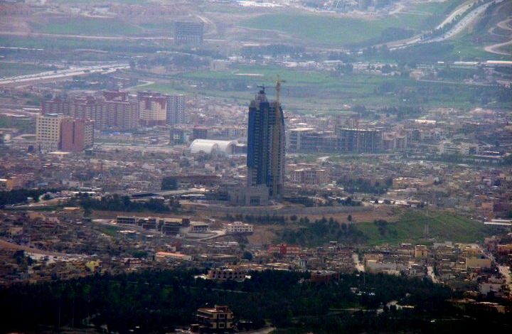 5A68E4F7 1627 452F B9FC E36CF2E39F4F