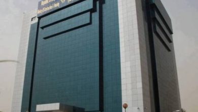 5ACA724B EA07 40F0 B8D1 59F718DDB6FE