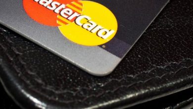 الرافدين يسلم بطاقات الماستر الى منتسبي الدفاع في محافظتين 4 5ACD8ADB 9973 4C00 B279 76277858A7AC