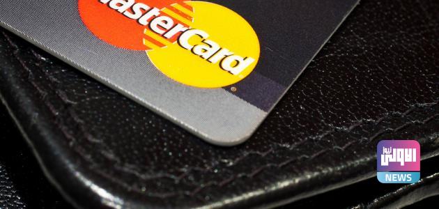 الرافدين يسلم بطاقات الماستر الى منتسبي الدفاع في محافظتين 1 5ACD8ADB 9973 4C00 B279 76277858A7AC