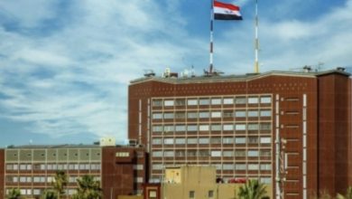 التخطيط تعلن المصادقة على نحو 70 مشروعاً في ذي قار 6 5B0A802B FB7C 4E8C 9742 6CD8A562FA3E