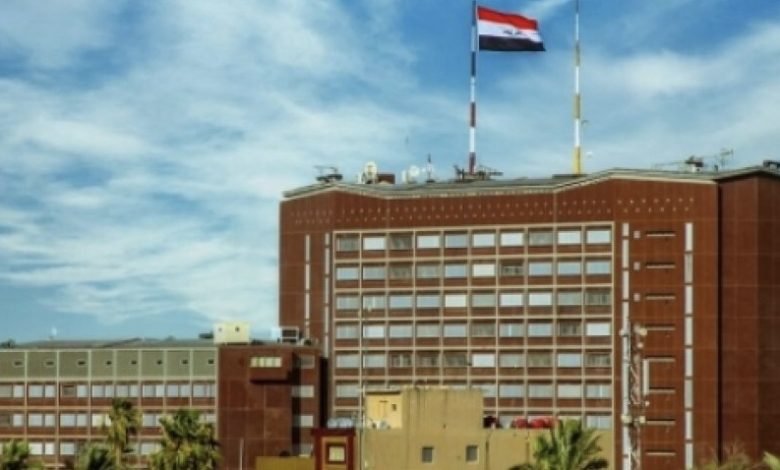 5B0A802B FB7C 4E8C 9742 6CD8A562FA3E