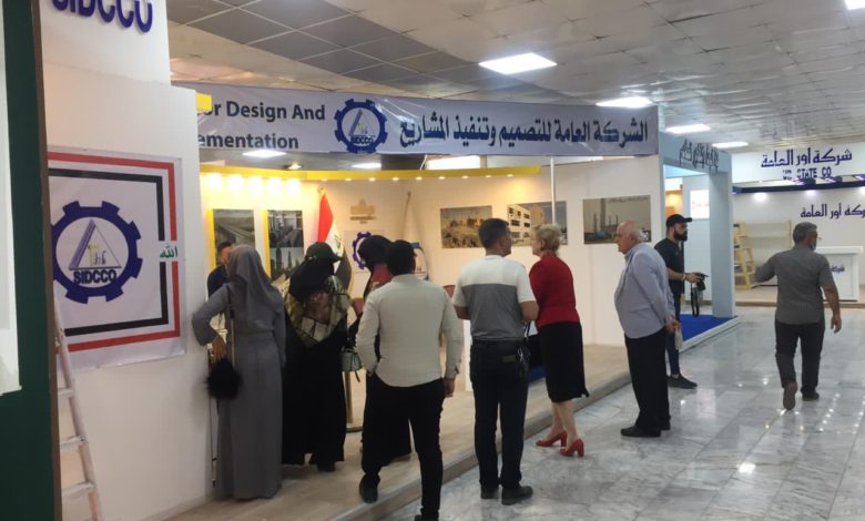 5B75435C 8CCB 4BC6 A900 3432B6832B26