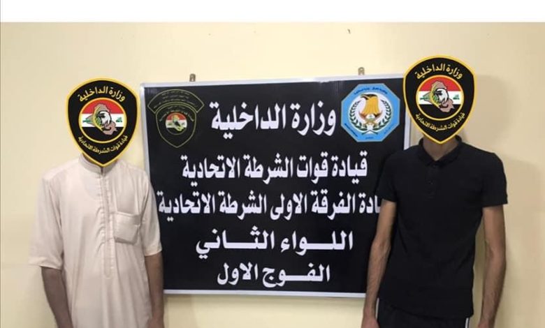 5BB966E4 03D3 4A22 BDAF 61B6E0AE608F