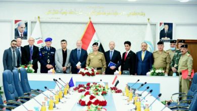 5BCF67CA 2645 4603 98F8 CA15CC43DFFA