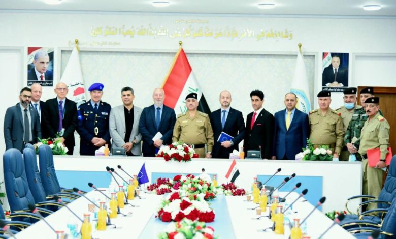 5BCF67CA 2645 4603 98F8 CA15CC43DFFA