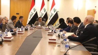 5BD62869 C3A9 46E2 936D 181D3E9EA228