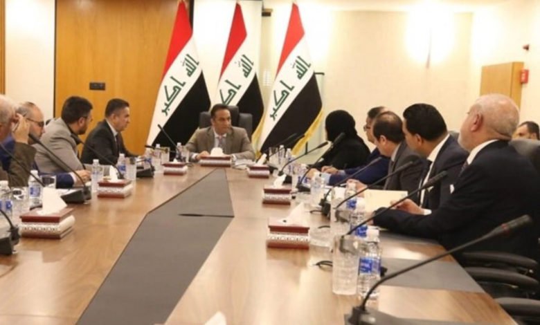 5BD62869 C3A9 46E2 936D 181D3E9EA228