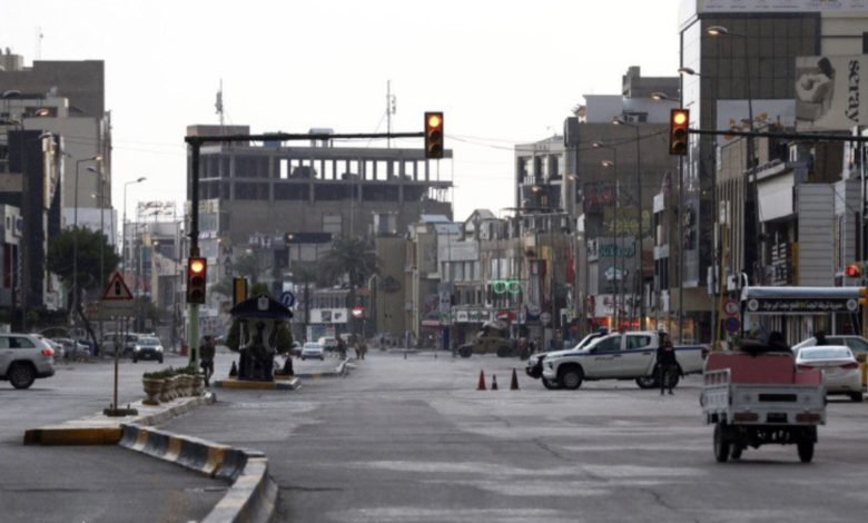 5C18ACC5 631C 4095 862D 989FD00E3B75