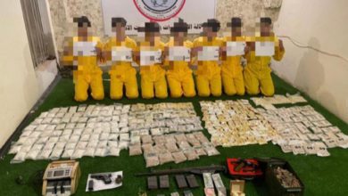 5C3B3EB1 6916 41F3 878E E38138286068