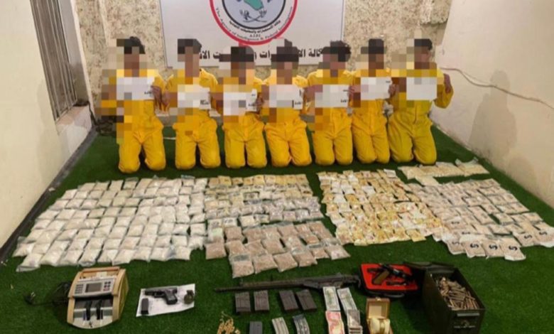 5C3B3EB1 6916 41F3 878E E38138286068