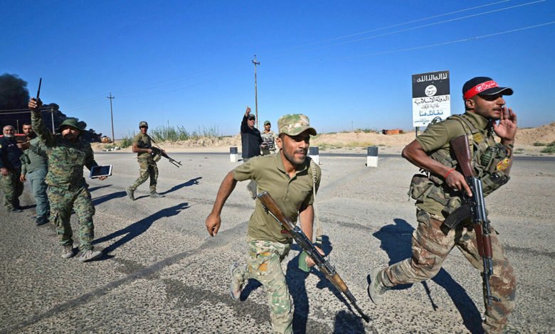 5C4C674F 9DD6 42D4 AD80 A35B5EE9C999