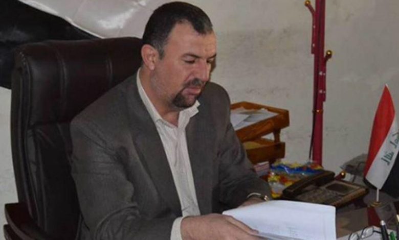 الامن النيابية: على الكاظمي ان يثبت وجود الدولة .. ملف الاغتيالات سيناقش قريبا 1 5C9AD8FE 4A14 4D45 B9AC ED27704C0442