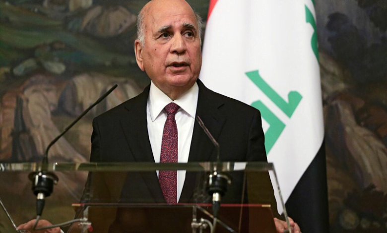 5CD249F2 3204 4800 AC6F 5C88E86E45A1