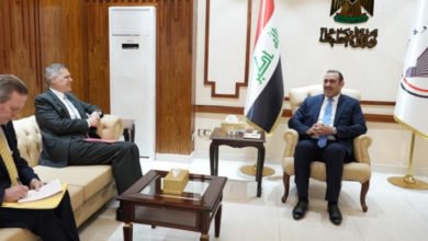 5CD59076 C18F 4422 9F79 B455DFF1CE96