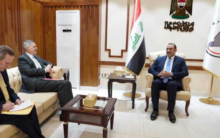 5CD59076 C18F 4422 9F79 B455DFF1CE96