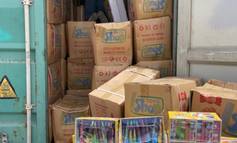 5CE87699 9032 4BFE BA07 599B10D248EB