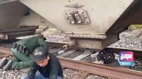 5CF083C4 2D8C 46C6 8FB8 487CA9982C23