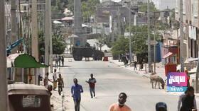 5CF35A4D 1BA1 4D7C A2D8 A7FB8CBF3575