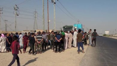 5CFEA705 AF59 4CA3 80AF 630D54B723AF