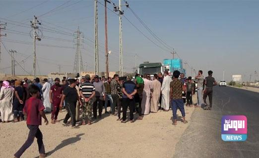 5CFEA705 AF59 4CA3 80AF 630D54B723AF