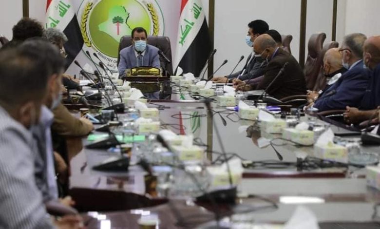 5D1A048B 9CC5 404D B55E 3F2D04510784