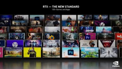 5D2BE800 B7C9 4F94 A10C AAD775C8FC5C