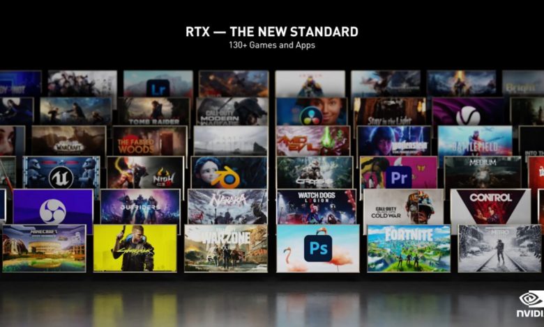 5D2BE800 B7C9 4F94 A10C AAD775C8FC5C