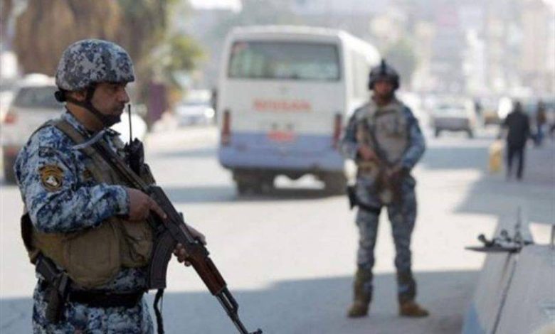 5D312285 365F 46CF BC14 AC7590A7D29A