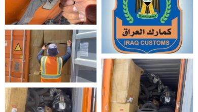 5D3B4EA8 A9F4 4DC4 A353 3DDFBDF2B3B3