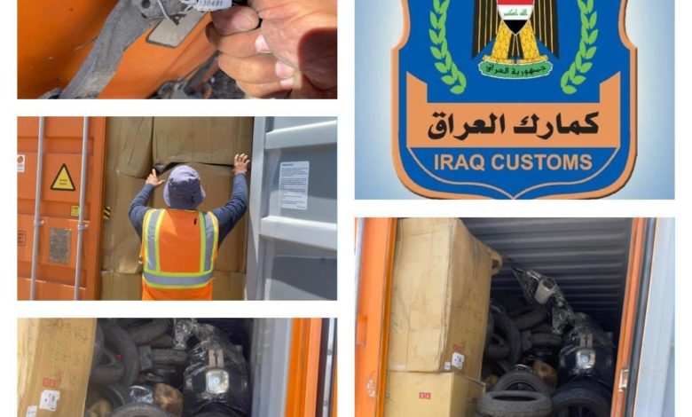 5D3B4EA8 A9F4 4DC4 A353 3DDFBDF2B3B3