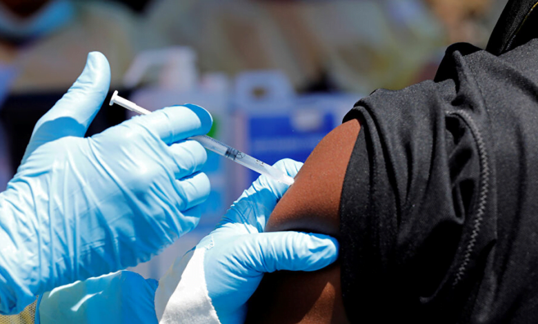 5D663402 80CE 422D 9A6B F2256010FFF3