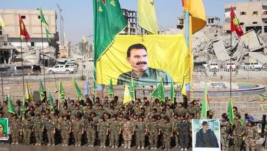 5D7AE672 0DDD 47D4 AD4C BF89C287F4CF