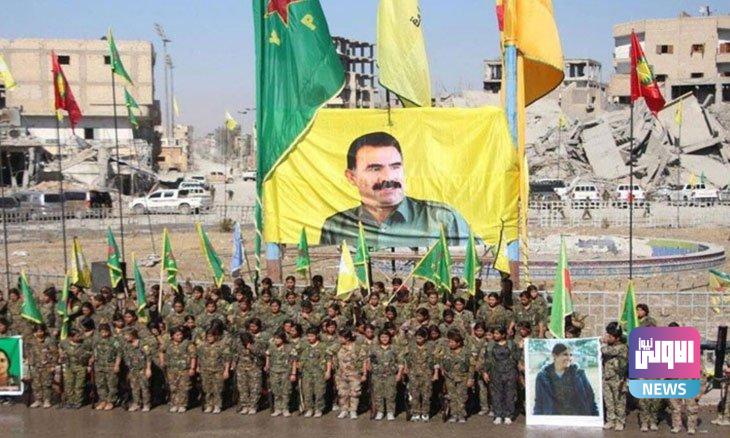 5D7AE672 0DDD 47D4 AD4C BF89C287F4CF