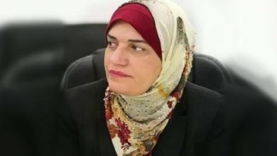 5D83A548 E3C1 4997 85D4 7E8820A59F6D