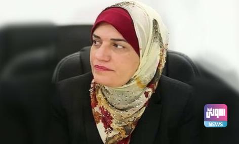 5D83A548 E3C1 4997 85D4 7E8820A59F6D