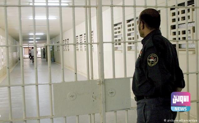 5DEC19BB BAD2 4678 9B36 F559A674DCF3