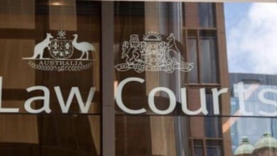 5DF48661 00A9 4D8D B3A7 CE59FEC5485F