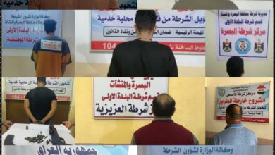 5E2CDB86 6509 4E72 B40F 4772F6602539